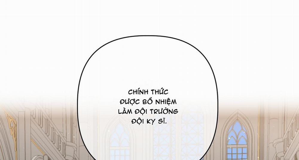 Một Ngày Nọ, Tôi Được Kẻ Thù Cầu Hôn 47 trang 154