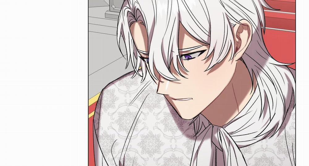 Một Ngày Nọ, Tôi Được Kẻ Thù Cầu Hôn 47 trang 16