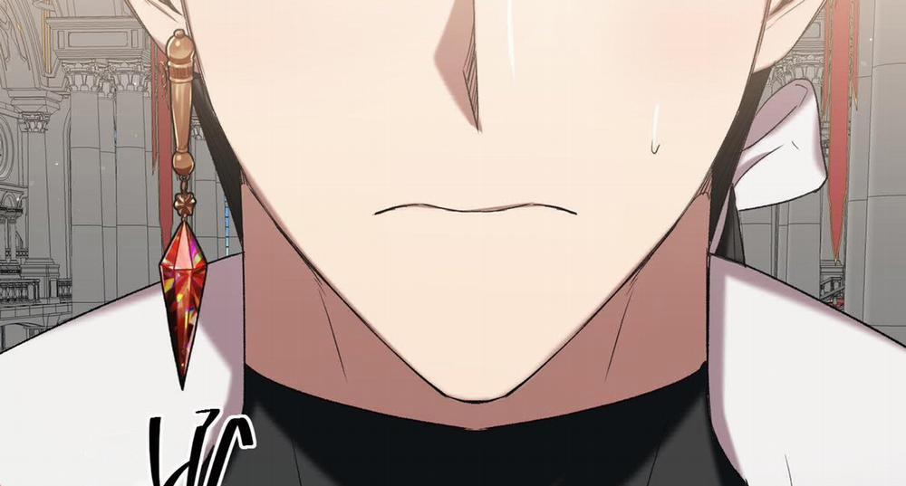 Một Ngày Nọ, Tôi Được Kẻ Thù Cầu Hôn 47 trang 160