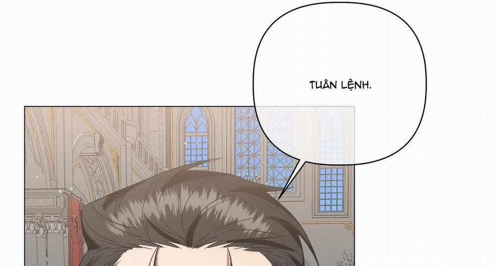 Một Ngày Nọ, Tôi Được Kẻ Thù Cầu Hôn 47 trang 163