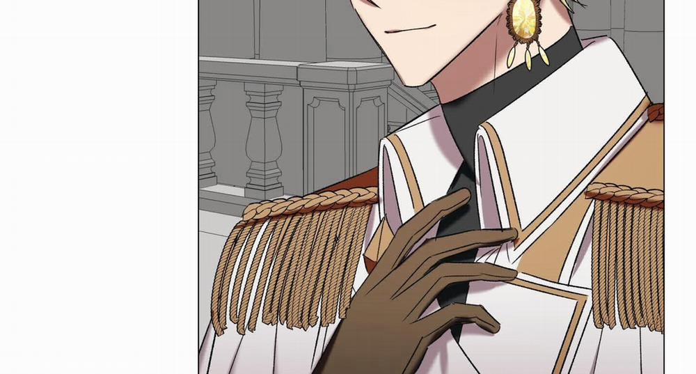 Một Ngày Nọ, Tôi Được Kẻ Thù Cầu Hôn 47 trang 172