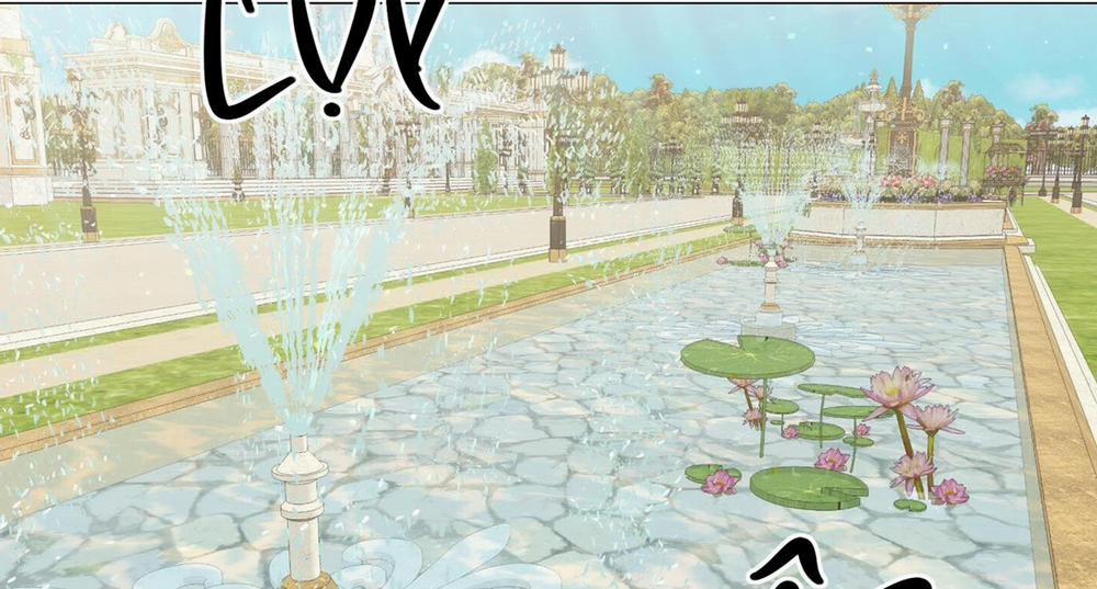 Một Ngày Nọ, Tôi Được Kẻ Thù Cầu Hôn 47 trang 177