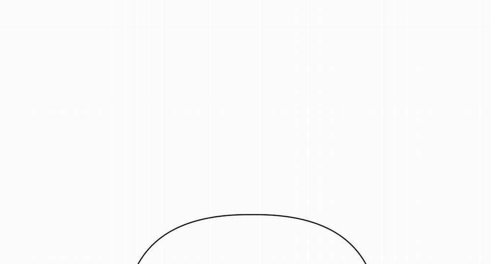 Một Ngày Nọ, Tôi Được Kẻ Thù Cầu Hôn 47 trang 18