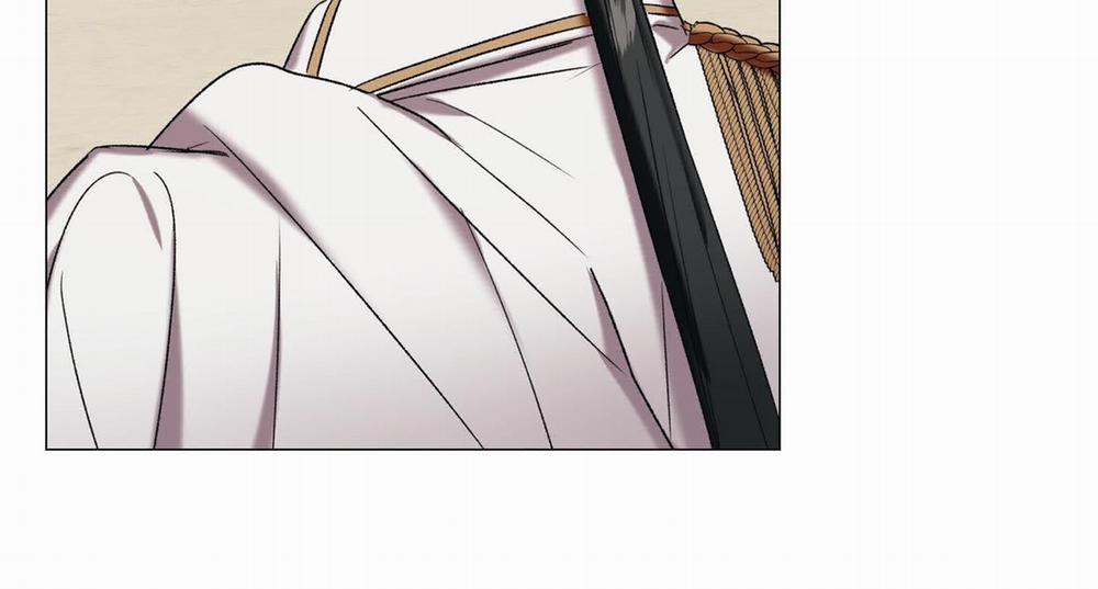 Một Ngày Nọ, Tôi Được Kẻ Thù Cầu Hôn 47 trang 185