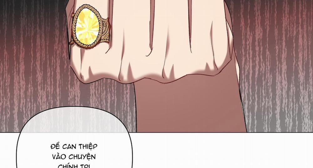 Một Ngày Nọ, Tôi Được Kẻ Thù Cầu Hôn 47 trang 196