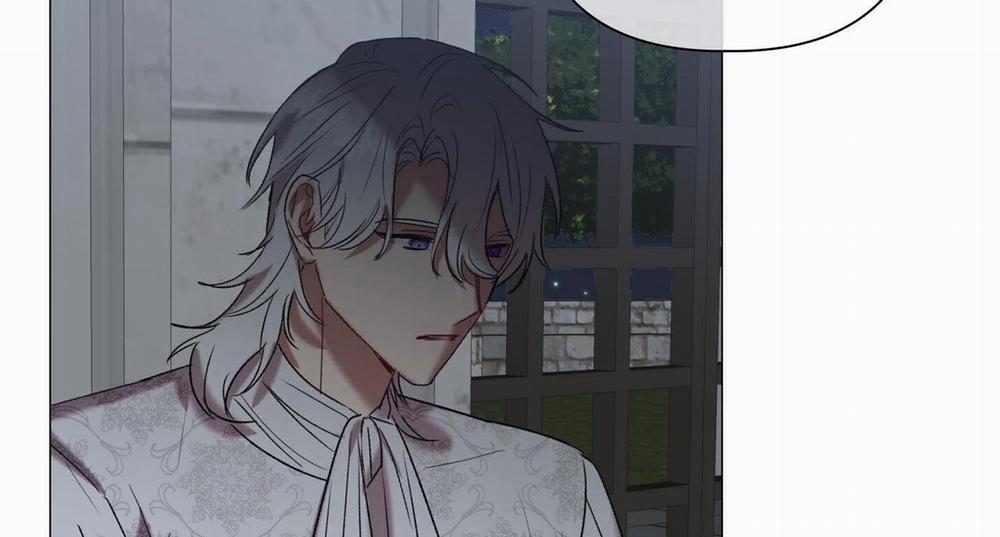 Một Ngày Nọ, Tôi Được Kẻ Thù Cầu Hôn 47 trang 199