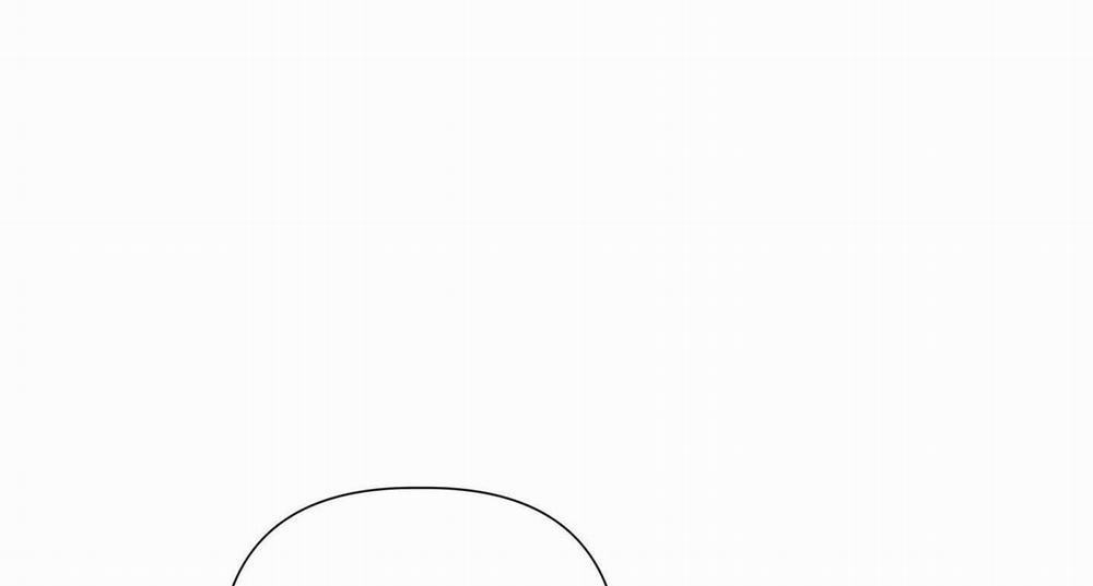 Một Ngày Nọ, Tôi Được Kẻ Thù Cầu Hôn 47 trang 201