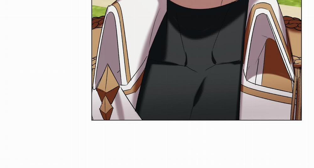 Một Ngày Nọ, Tôi Được Kẻ Thù Cầu Hôn 47 trang 204