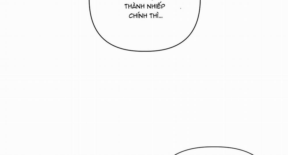 Một Ngày Nọ, Tôi Được Kẻ Thù Cầu Hôn 47 trang 212