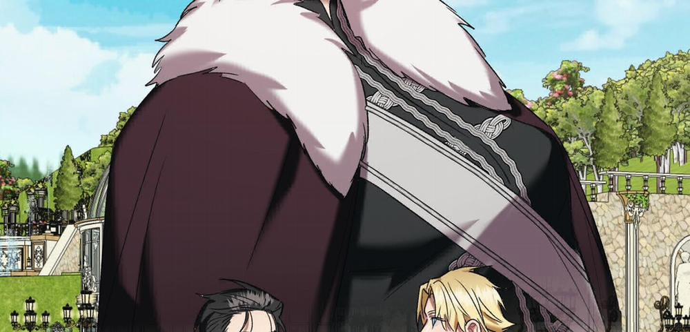 Một Ngày Nọ, Tôi Được Kẻ Thù Cầu Hôn 47 trang 218