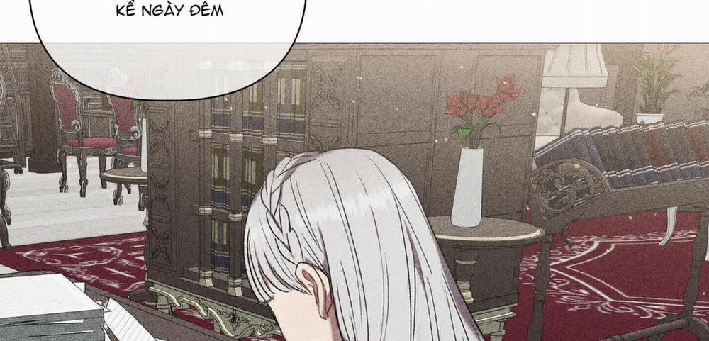 Một Ngày Nọ, Tôi Được Kẻ Thù Cầu Hôn 47 trang 223