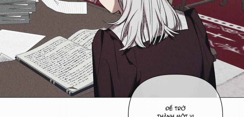 Một Ngày Nọ, Tôi Được Kẻ Thù Cầu Hôn 47 trang 224