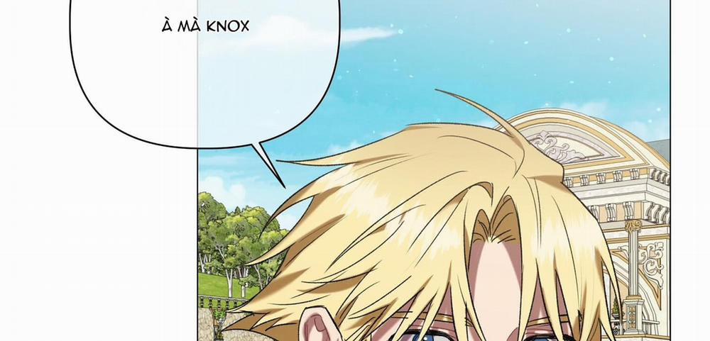 Một Ngày Nọ, Tôi Được Kẻ Thù Cầu Hôn 47 trang 227