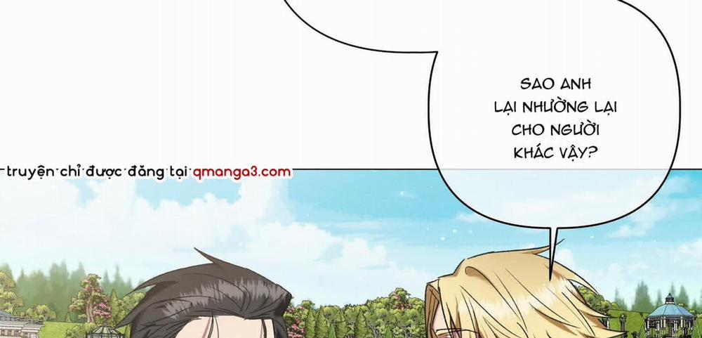 Một Ngày Nọ, Tôi Được Kẻ Thù Cầu Hôn 47 trang 231