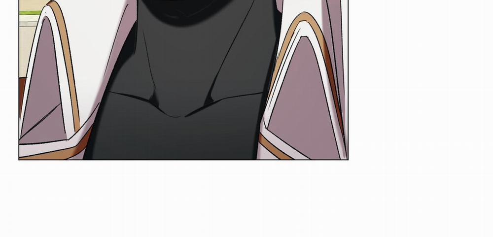 Một Ngày Nọ, Tôi Được Kẻ Thù Cầu Hôn 47 trang 237