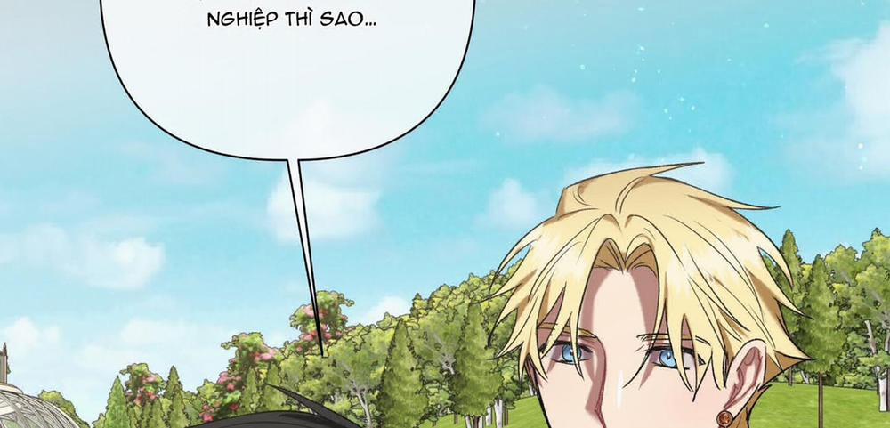 Một Ngày Nọ, Tôi Được Kẻ Thù Cầu Hôn 47 trang 240