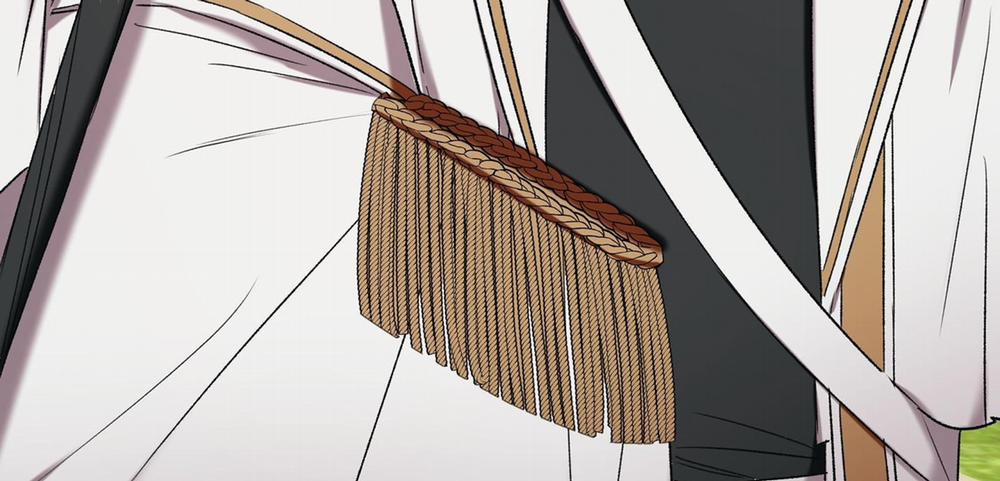 Một Ngày Nọ, Tôi Được Kẻ Thù Cầu Hôn 47 trang 242