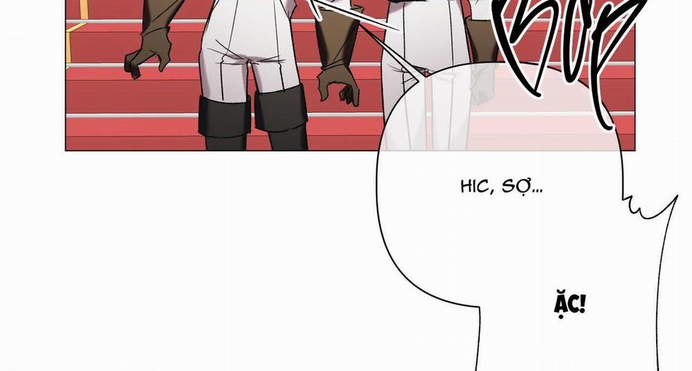 Một Ngày Nọ, Tôi Được Kẻ Thù Cầu Hôn 47 trang 25