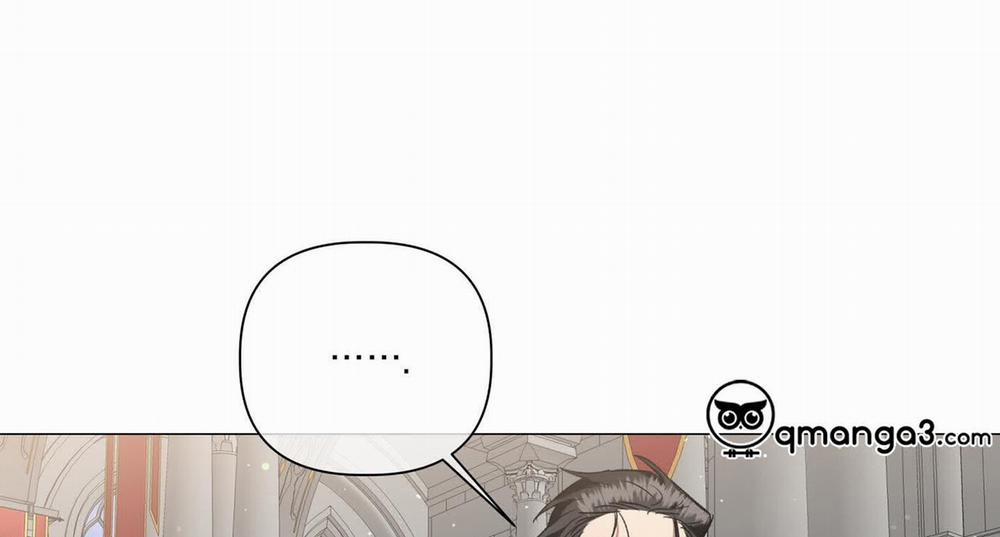 Một Ngày Nọ, Tôi Được Kẻ Thù Cầu Hôn 47 trang 30