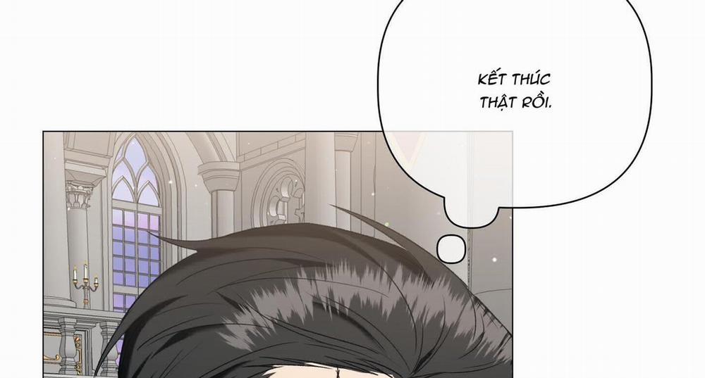 Một Ngày Nọ, Tôi Được Kẻ Thù Cầu Hôn 47 trang 34