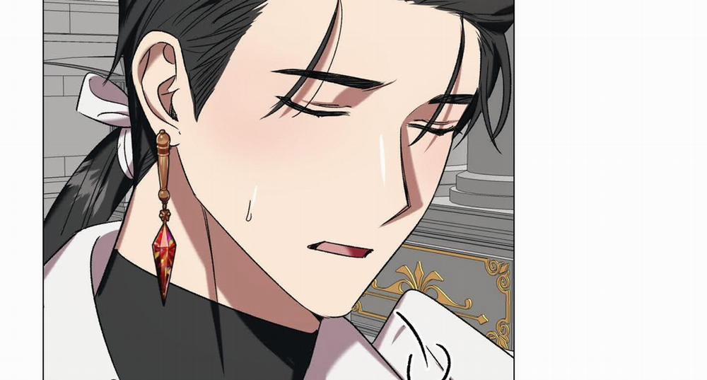 Một Ngày Nọ, Tôi Được Kẻ Thù Cầu Hôn 47 trang 35