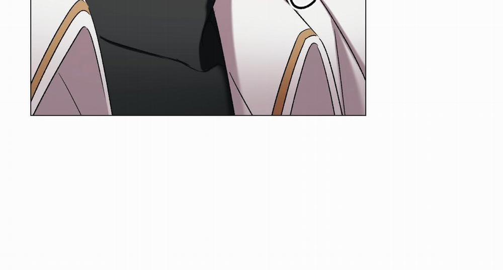 Một Ngày Nọ, Tôi Được Kẻ Thù Cầu Hôn 47 trang 36