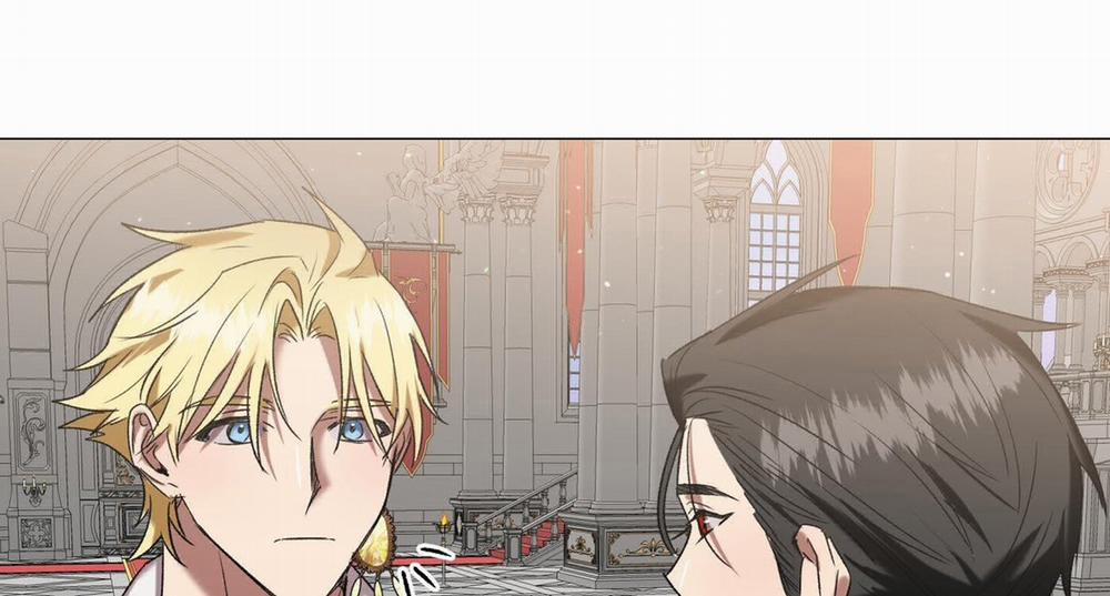 Một Ngày Nọ, Tôi Được Kẻ Thù Cầu Hôn 47 trang 38