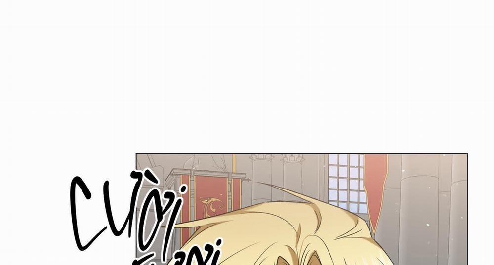 Một Ngày Nọ, Tôi Được Kẻ Thù Cầu Hôn 47 trang 41