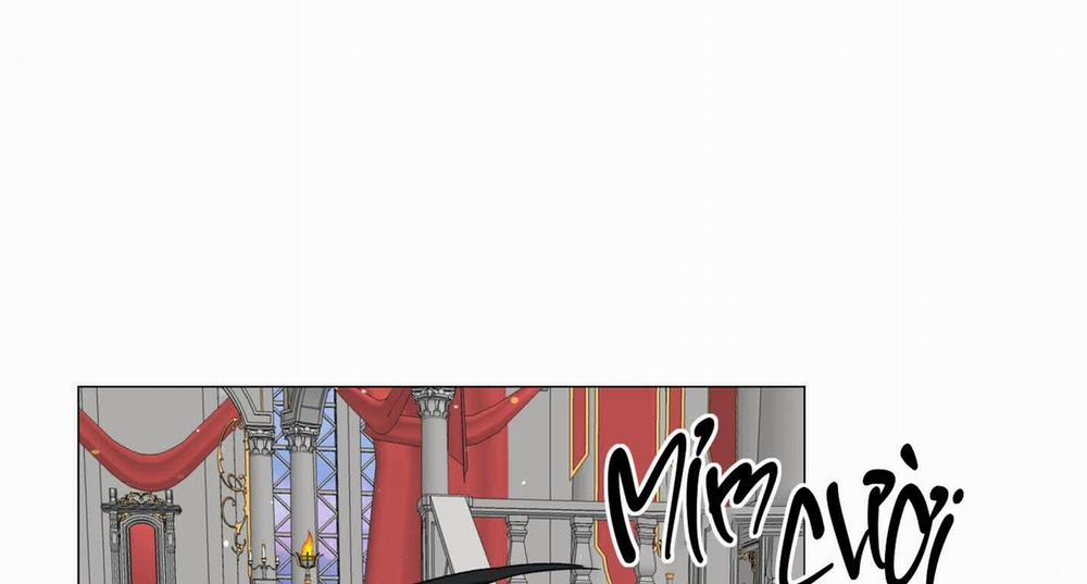 Một Ngày Nọ, Tôi Được Kẻ Thù Cầu Hôn 47 trang 45