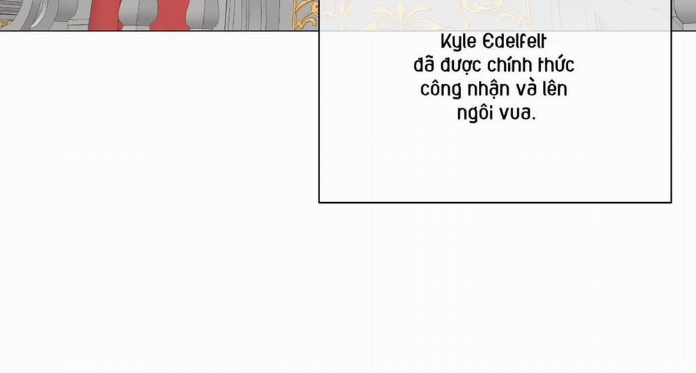 Một Ngày Nọ, Tôi Được Kẻ Thù Cầu Hôn 47 trang 53