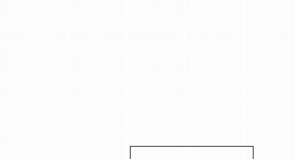 Một Ngày Nọ, Tôi Được Kẻ Thù Cầu Hôn 47 trang 57