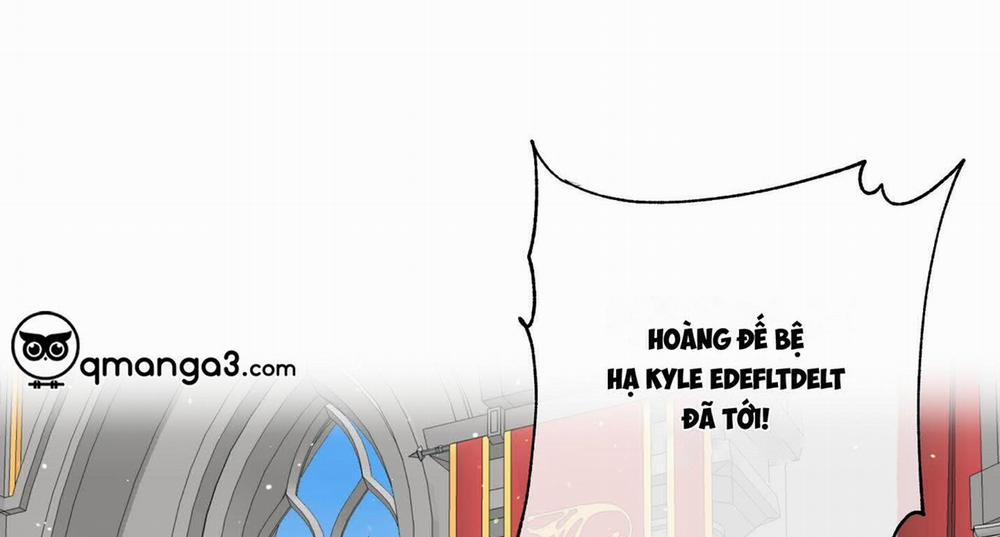 Một Ngày Nọ, Tôi Được Kẻ Thù Cầu Hôn 47 trang 64
