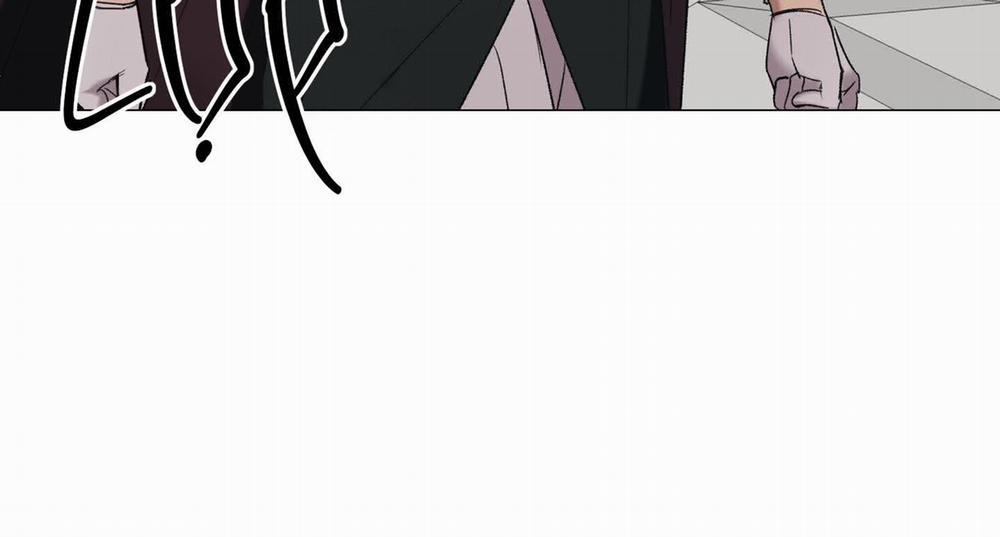 Một Ngày Nọ, Tôi Được Kẻ Thù Cầu Hôn 47 trang 67