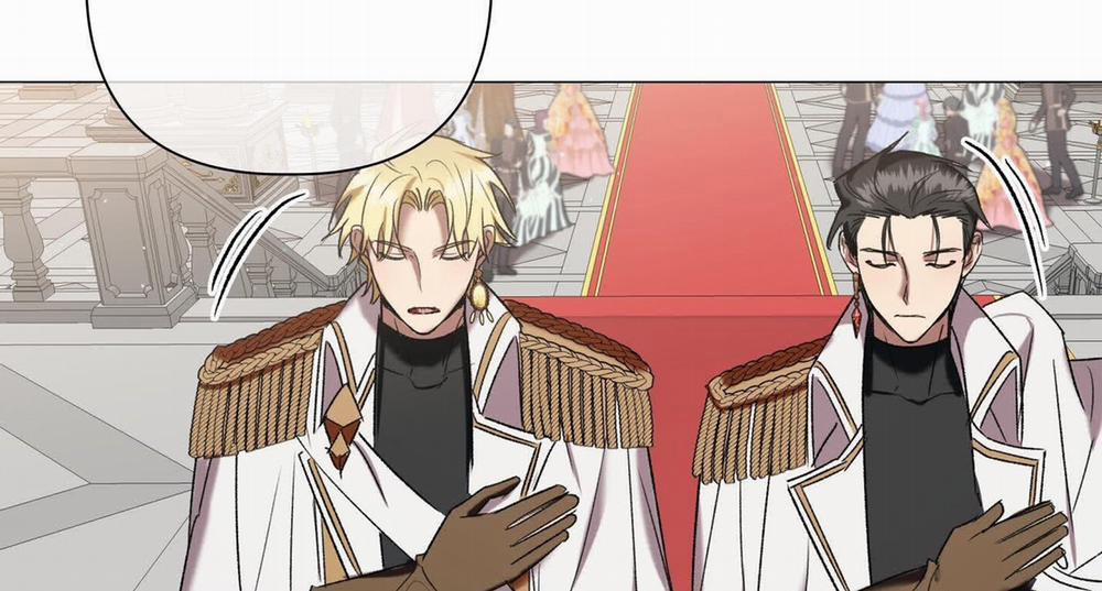 Một Ngày Nọ, Tôi Được Kẻ Thù Cầu Hôn 47 trang 69