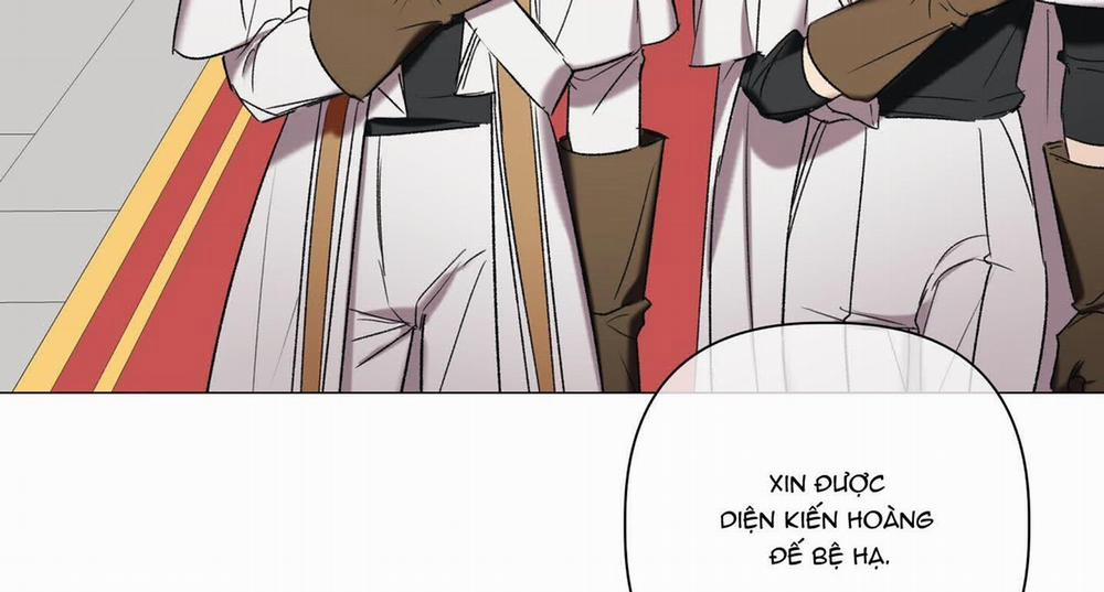 Một Ngày Nọ, Tôi Được Kẻ Thù Cầu Hôn 47 trang 70