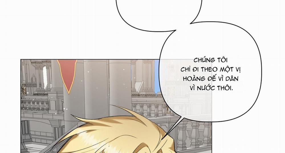 Một Ngày Nọ, Tôi Được Kẻ Thù Cầu Hôn 47 trang 76