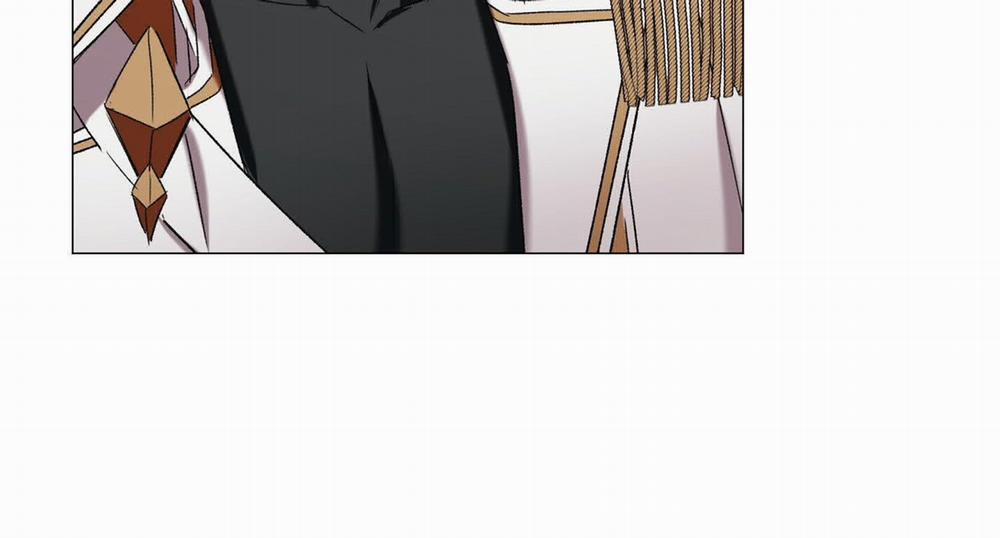 Một Ngày Nọ, Tôi Được Kẻ Thù Cầu Hôn 47 trang 78