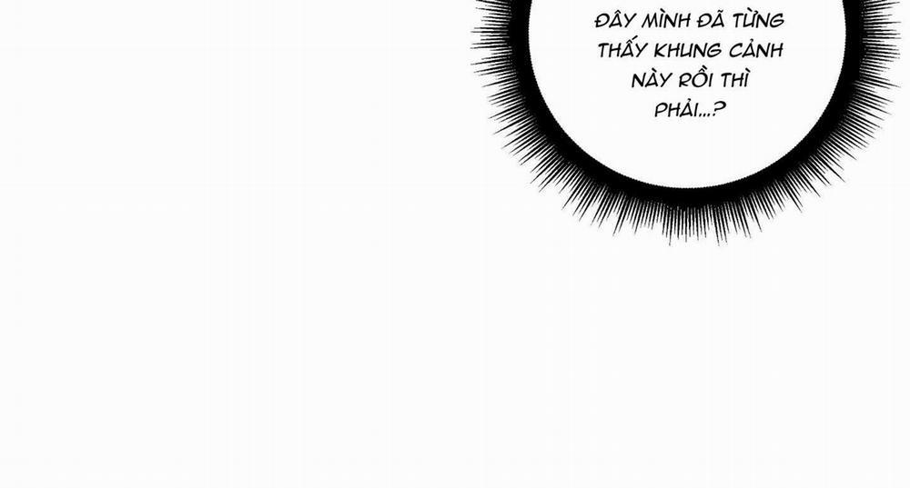 Một Ngày Nọ, Tôi Được Kẻ Thù Cầu Hôn 47 trang 82