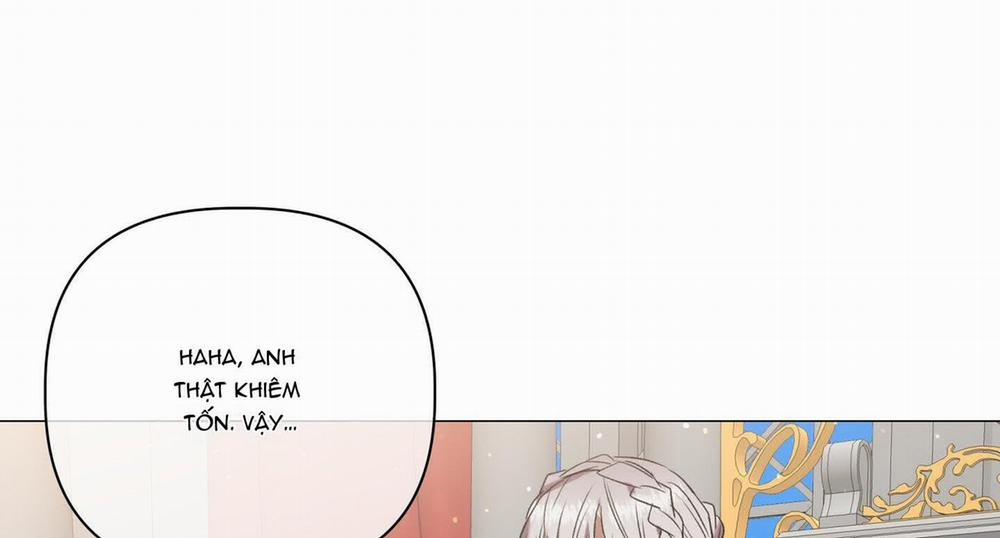 Một Ngày Nọ, Tôi Được Kẻ Thù Cầu Hôn 47 trang 83