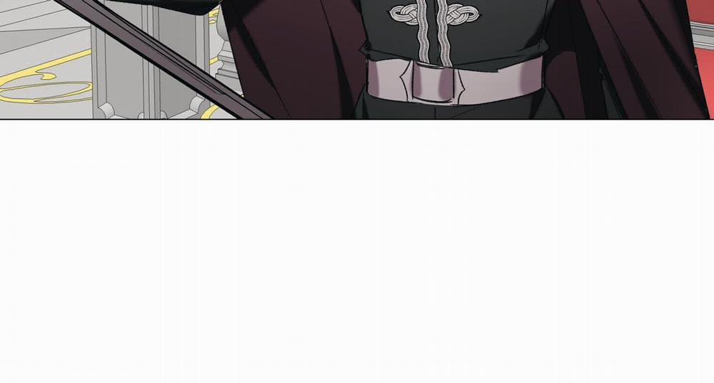 Một Ngày Nọ, Tôi Được Kẻ Thù Cầu Hôn 47 trang 85