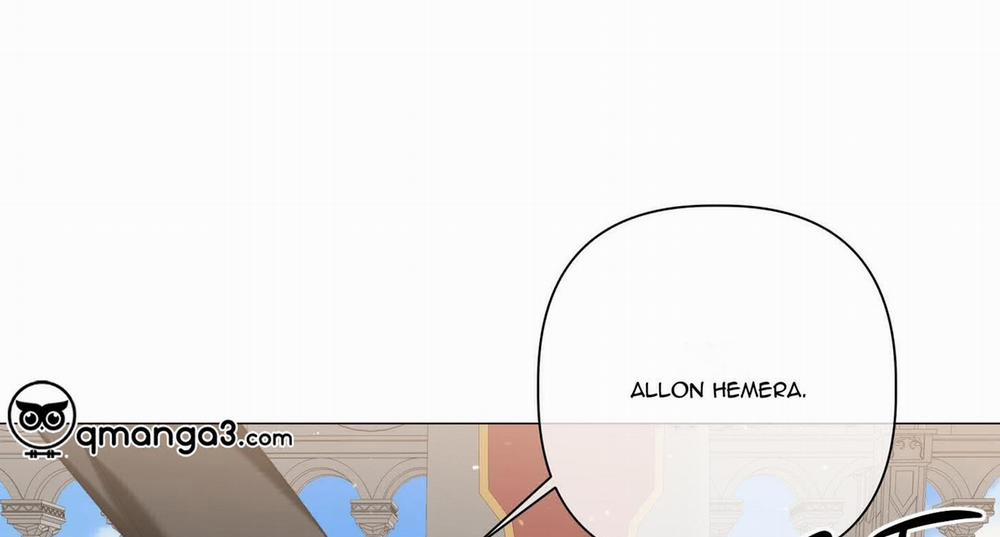 Một Ngày Nọ, Tôi Được Kẻ Thù Cầu Hôn 47 trang 92