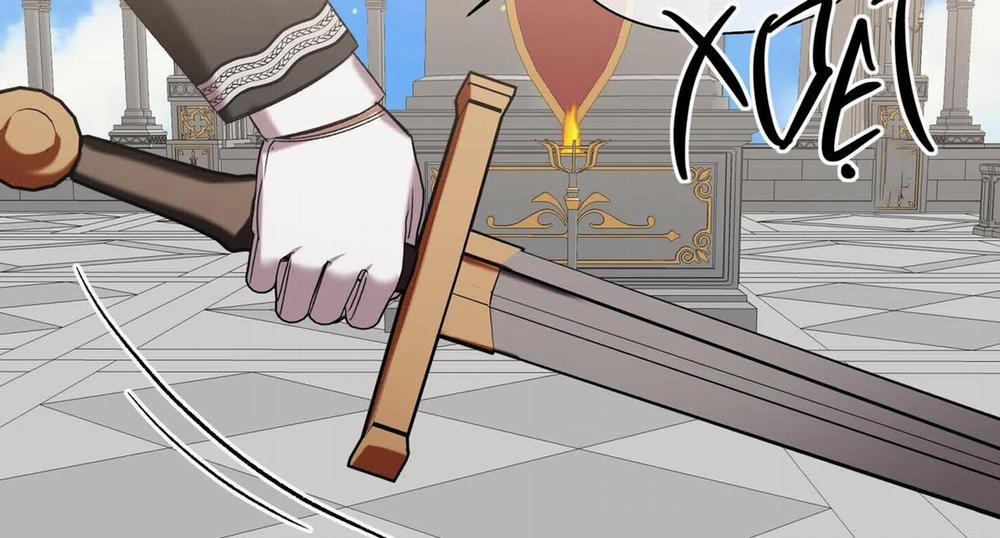 Một Ngày Nọ, Tôi Được Kẻ Thù Cầu Hôn 47 trang 93