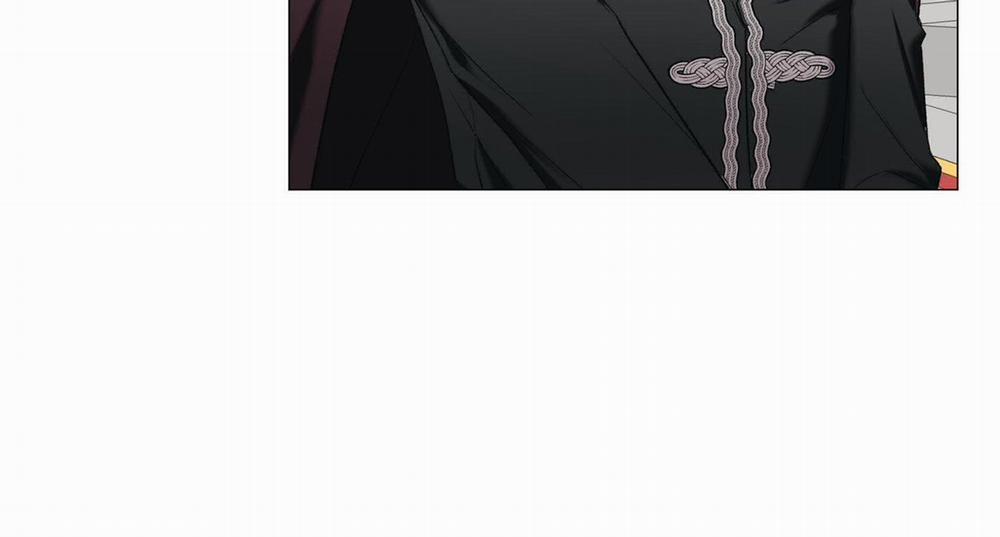 Một Ngày Nọ, Tôi Được Kẻ Thù Cầu Hôn 47 trang 98