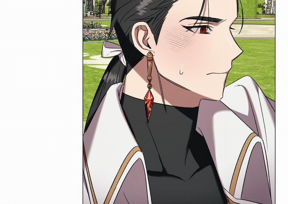 Một Ngày Nọ, Tôi Được Kẻ Thù Cầu Hôn 48 trang 10