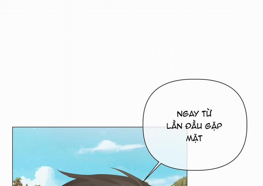 Một Ngày Nọ, Tôi Được Kẻ Thù Cầu Hôn 48 trang 100