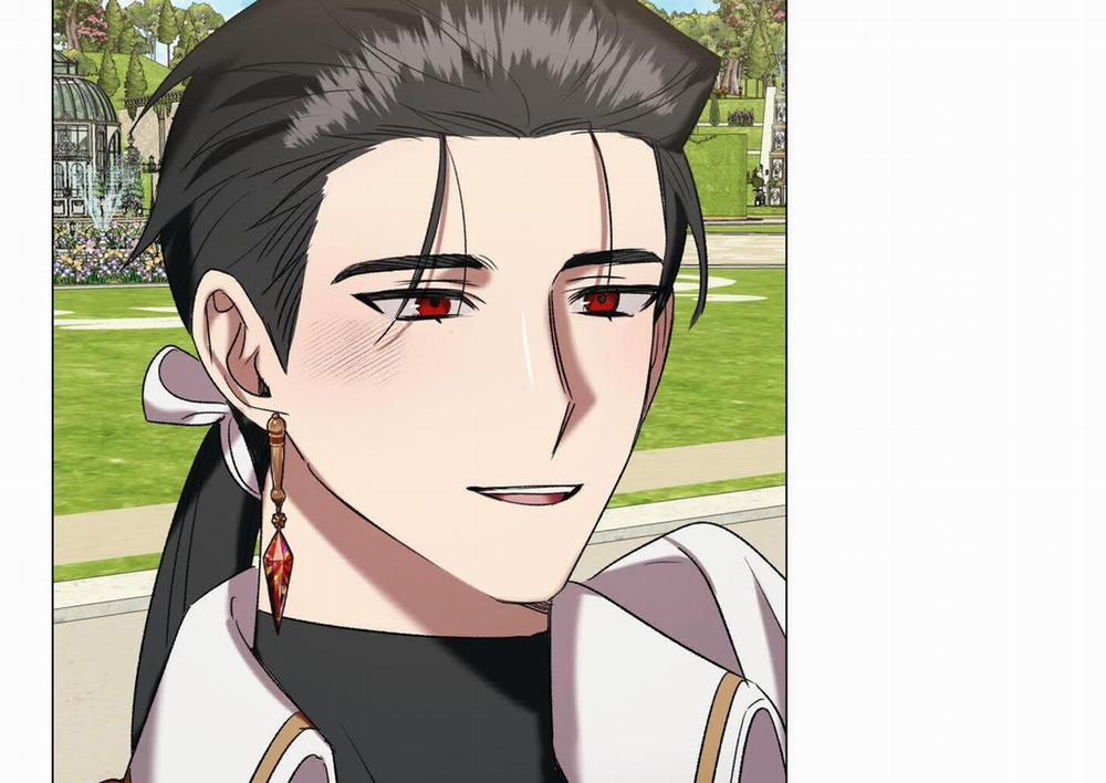 Một Ngày Nọ, Tôi Được Kẻ Thù Cầu Hôn 48 trang 101