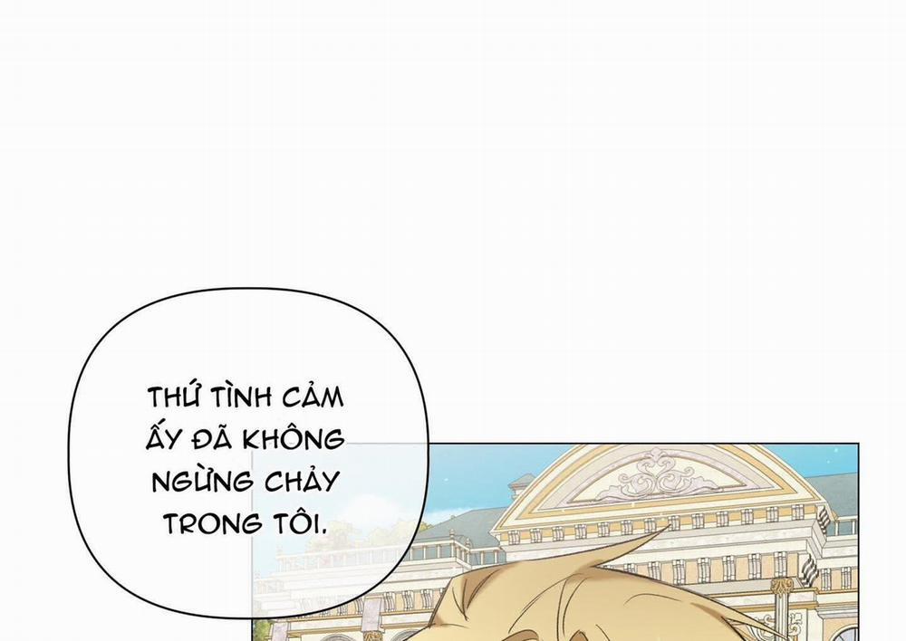 Một Ngày Nọ, Tôi Được Kẻ Thù Cầu Hôn 48 trang 103