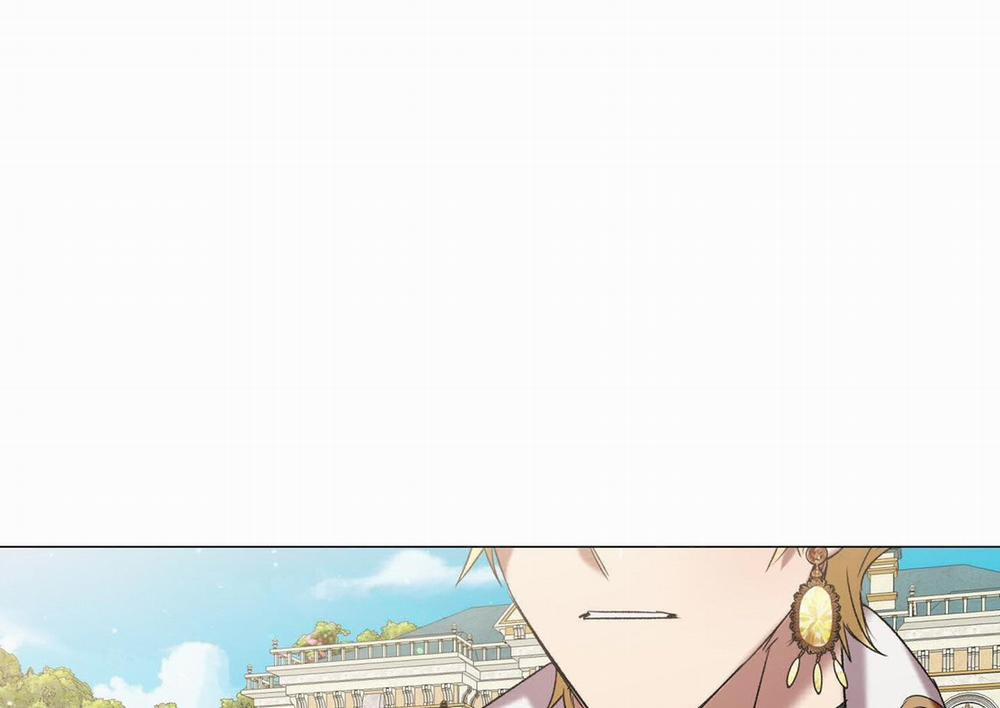 Một Ngày Nọ, Tôi Được Kẻ Thù Cầu Hôn 48 trang 106