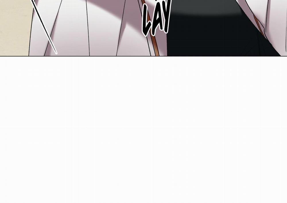 Một Ngày Nọ, Tôi Được Kẻ Thù Cầu Hôn 48 trang 116