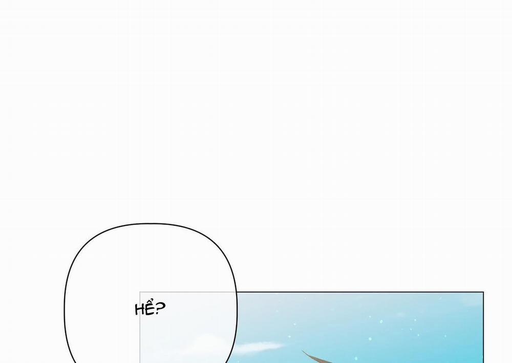 Một Ngày Nọ, Tôi Được Kẻ Thù Cầu Hôn 48 trang 117